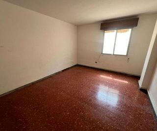 Piso en venta en Ejido Sur en Ejido (El)