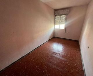 Piso en venta en Ejido Sur en Ejido (El)