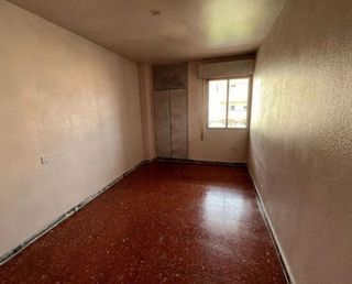 Piso en venta en Ejido Sur en Ejido (El)