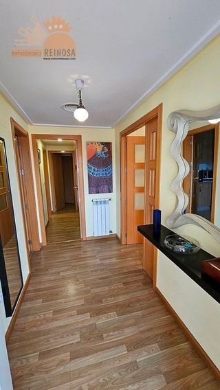 Piso en venta en Altorreal en Molina de Segura