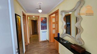 Piso en venta en Altorreal en Molina de Segura