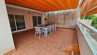 Piso en venta en Altorreal en Molina de Segura