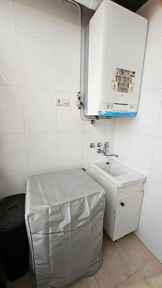 Piso en venta en Altorreal en Molina de Segura