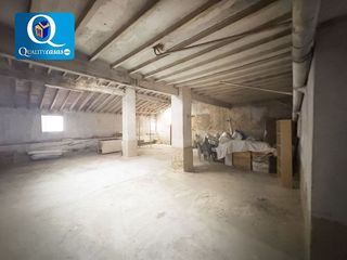 Edificio en venta en Jijona/Xixona