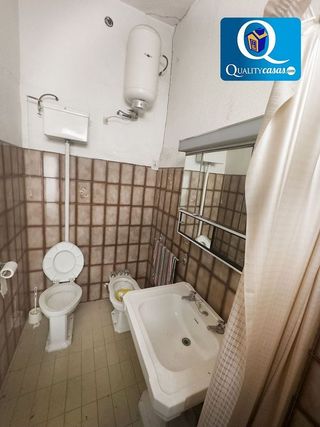 Edificio en venta en Jijona/Xixona