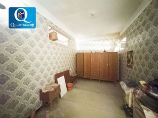 Edificio en venta en Jijona/Xixona