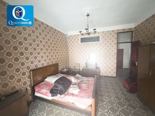 Edificio en venta en Jijona/Xixona