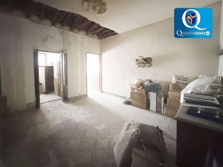 Edificio en venta en Jijona/Xixona