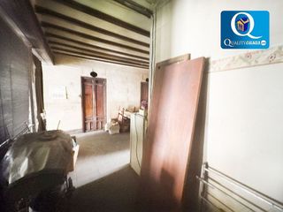 Edificio en venta en Jijona/Xixona