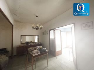 Edificio en venta en Jijona/Xixona