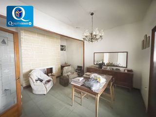 Edificio en venta en Jijona/Xixona