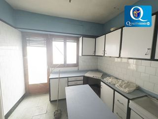 Edificio en venta en Jijona/Xixona