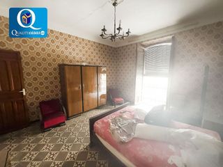 Edificio en venta en Jijona/Xixona