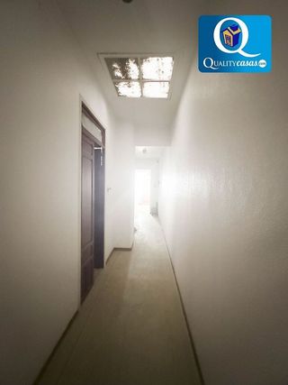 Edificio en venta en Jijona/Xixona