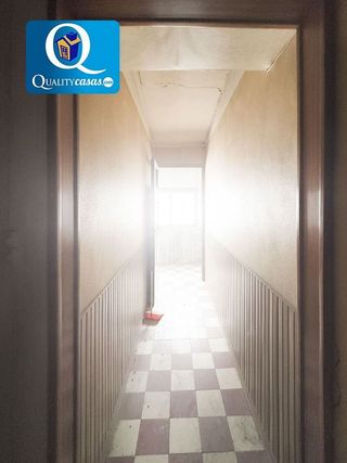 Edificio en venta en Jijona/Xixona