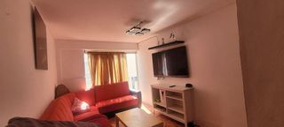 Piso en venta en Son Gotleu en Palma de Mallorca