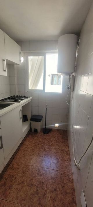 Piso en venta en Son Gotleu en Palma de Mallorca