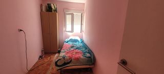 Piso en venta en Son Gotleu en Palma de Mallorca