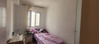 Piso en venta en Son Gotleu en Palma de Mallorca