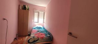 Piso en venta en Son Gotleu en Palma de Mallorca