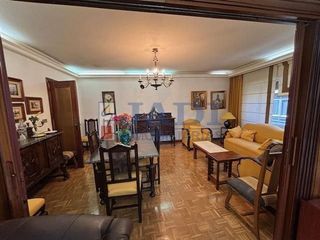 Piso en venta en Valdepeñas