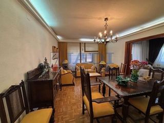 Piso en venta en Valdepeñas