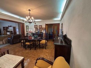 Piso en venta en Valdepeñas