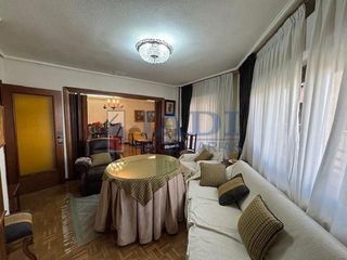 Piso en venta en Valdepeñas