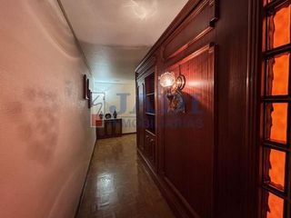 Piso en venta en Valdepeñas