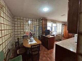 Piso en venta en Valdepeñas