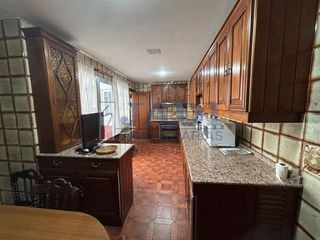 Piso en venta en Valdepeñas