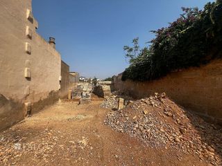 Solar en venta en Llucmajor Interior en Llucmajor