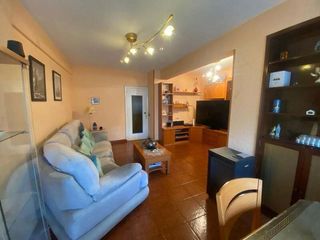 Piso en venta en La Espinilla - Parque Blanco en Coslada