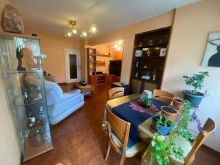 Piso en venta en La Espinilla - Parque Blanco en Coslada