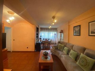 Piso en venta en La Espinilla - Parque Blanco en Coslada