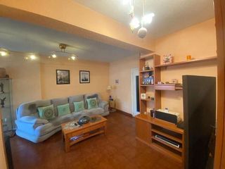 Piso en venta en La Espinilla - Parque Blanco en Coslada