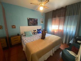 Piso en venta en La Espinilla - Parque Blanco en Coslada