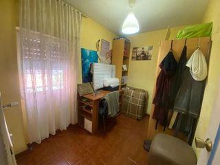Piso en venta en La Espinilla - Parque Blanco en Coslada