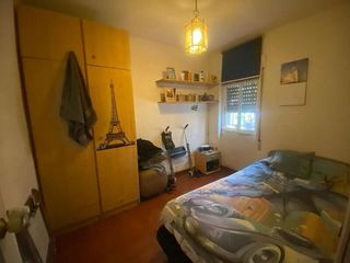 Piso en venta en La Espinilla - Parque Blanco en Coslada