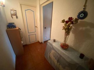 Piso en venta en La Espinilla - Parque Blanco en Coslada
