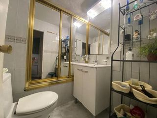 Piso en venta en La Espinilla - Parque Blanco en Coslada