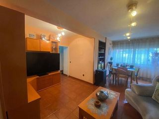 Piso en venta en La Espinilla - Parque Blanco en Coslada