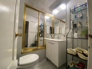 Piso en venta en La Espinilla - Parque Blanco en Coslada