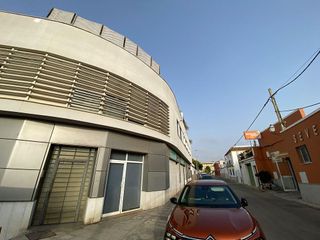 Local comercial en venta en Este-Delicias en Jerez de la Frontera