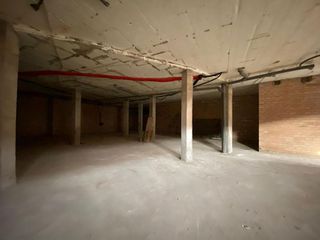 Local comercial en venta en Este-Delicias en Jerez de la Frontera