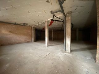 Local comercial en venta en Este-Delicias en Jerez de la Frontera