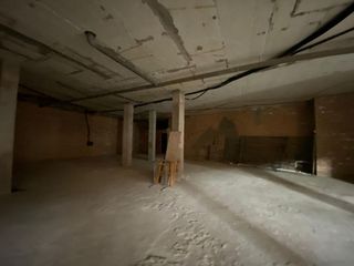 Local comercial en venta en Este-Delicias en Jerez de la Frontera