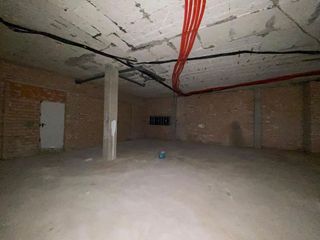 Local comercial en venta en Este-Delicias en Jerez de la Frontera