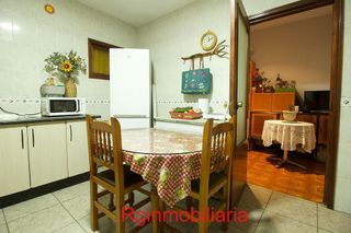 Piso en venta en Don Benito