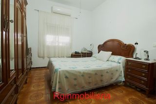 Piso en venta en Don Benito